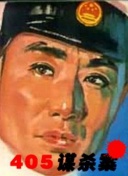 利用网站代码优化服务提升网站百度的爬取效率